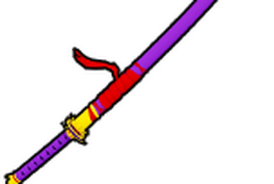 How to Get the Cursed Dual Katana in Blox Fruits, by Muhabarishaji News