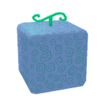 Category:Elemental, Blox Fruits Wiki