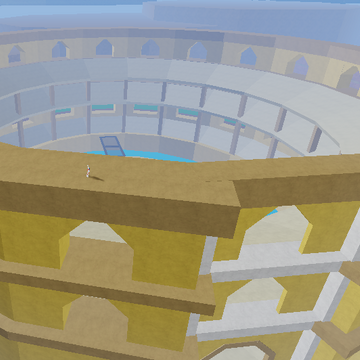 Colosseum New World Blox Fruits Wiki Fandom This is a patreon for blox piece supporters who would like to donate to the creative team. colosseum new world blox fruits