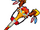 Kabucha