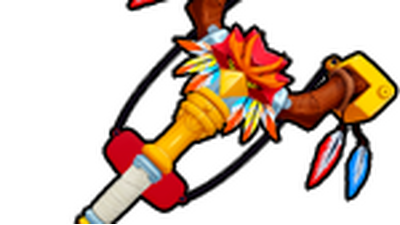 PHOENIX FRUIT + SKY RACE + LEI ACCESSORY IS INSANELY OP! Roblox Blox Fruits  