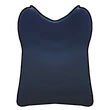 Black Cape