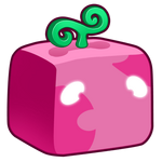 Give blox fruit fruits by Bingodus