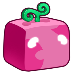 7 Rarest Roblox Blox Fruits 