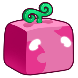 Category:Items, Blox Fruits Wiki