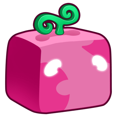 How to draw Rumble Blox Fruits 