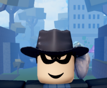 How To Get Musketeer Hat in Blox Fruits
