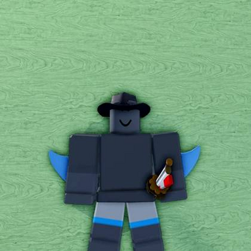 How To Get Musketeer Hat in Blox Fruits