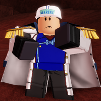 Magma Admiral Blox Piece Wiki Fandom - magma admiral blox piece wiki fandom roblox akainu Magma Admiral Blox Piece Wiki Fandom - roblox akainu