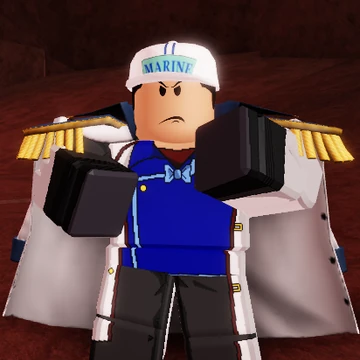 Magma Admiral Blox Piece Wiki Fandom Последние твиты от blox piece (@bloxpiece). magma admiral blox piece wiki fandom