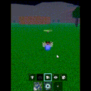 SmokePullFactoryStaff