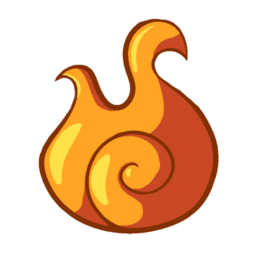 Flame, Blox Fruits Wiki