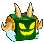 Dragon (Classic)Fruit.png (93 KB) Old Dragon's inventory icon.