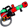 Acidum Rifle