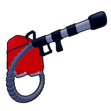 Auto Click Ability of Weapons, Blox Fruits Wiki