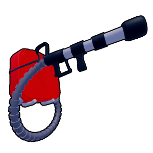 10 Best Blox Fruits Weapons That You Must Know About - Game