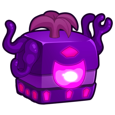 Dark, Blox Fruits Wiki