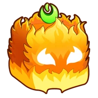 Flame