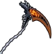 Hallow Scythe