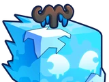 Ice