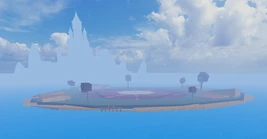 RobloxScreenShot20210820 104327520 (2)