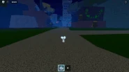 [V] Thunder Bomb