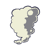 Smoke