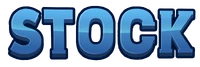 Stock