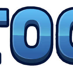 All posts by DIOBLOXFRUITS
