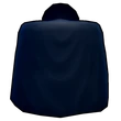 Hunter Cape (Black)