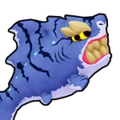 Terrorfish.png (90 KB) Terrorfish