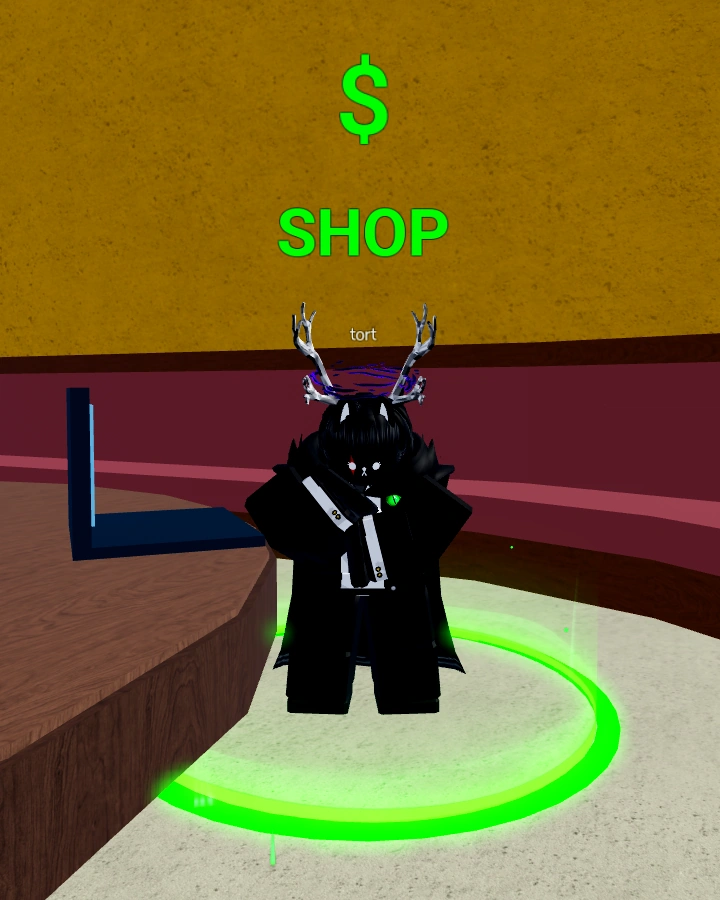 Discuss Everything About Blox Fruits Wiki Fandom