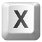 X-Key