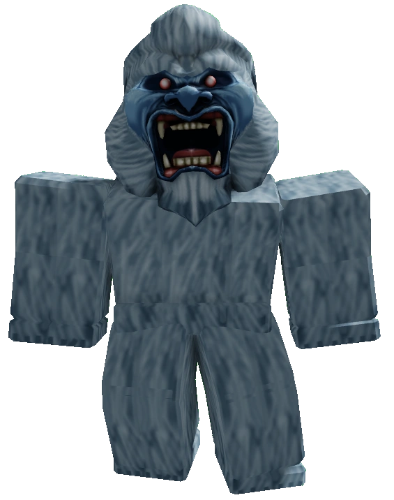 How to get blox fruits