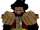 Darkbeard