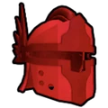 Oni Helmet.png (68 KB) Oni Helmet