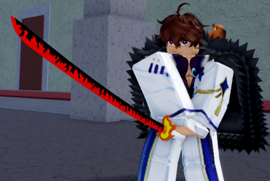 Rengoku talon combo #pvp #bloxfruits, rengoku combo