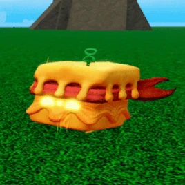 Fruit GIF