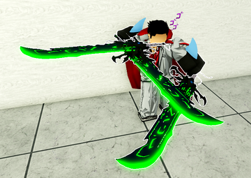 SHARKSAW UPGRADED . RIP INDRA PLS ADD THIS IN UPDATE 20 : r/bloxfruits