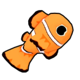 Clownfish