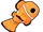 Clownfish