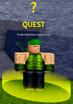 Tiki Outpost in Blox Fruits  Info, Guide, Quests [UPDATE 20] ⭐