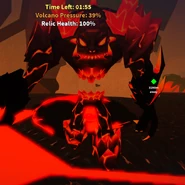 Lava Golem.png (778 KB) An image of the Lava Golems.