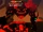 Lava Golem