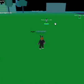 Need help on getting full awakened quake. : r/bloxfruits