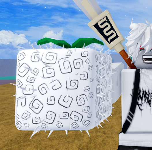 BEST FRUIT FOR SECOND SEA?!, BLOX FRUITS EP 4
