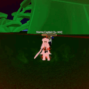 Psycho Tier 2