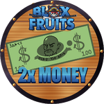 Shop Blox Fruits Wiki Fandom - Gamepass Roblox Blox Fruit Png,Respawn Icon  - free transparent png images 
