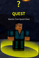 All Level Locations!  (700 - 1525) Roblox Blox Fruits Second Seas 