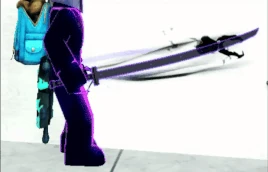 Aura